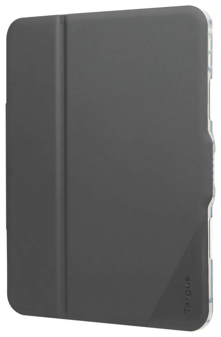 Targus Versavu Clear Case for iPad 2025 11in/2022 10.9in