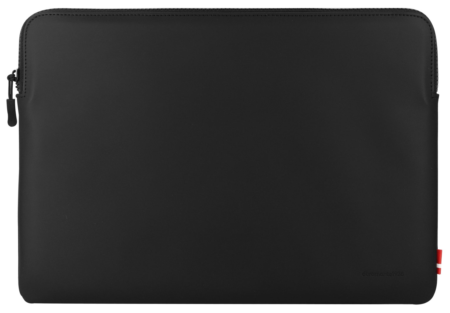 dbramante1928 Oxford ICON 13 Inch Laptop Sleeve - Midnight