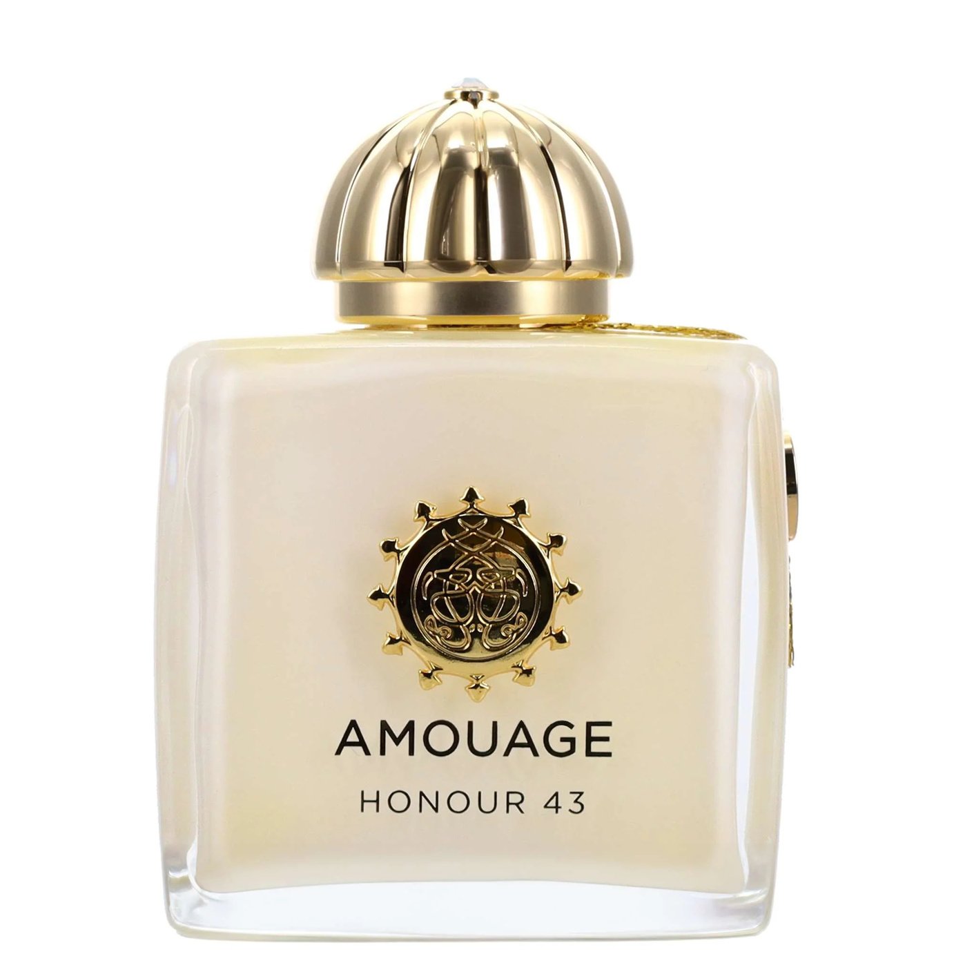 Amouage Honour 43 Extrait de Parfum - 100ml