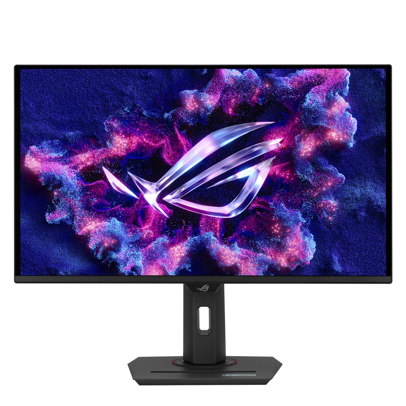 ASUS ROG XG27AQDMES-R 26.5 Inch 240Hz QHD Gaming Monitor