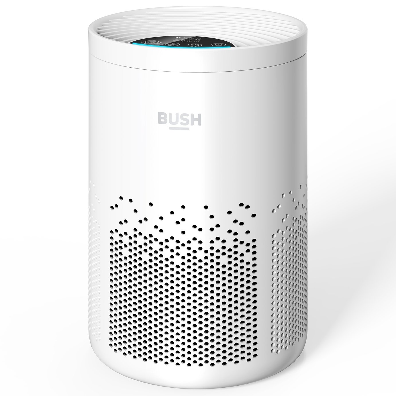 Bush Entry Air Purifier