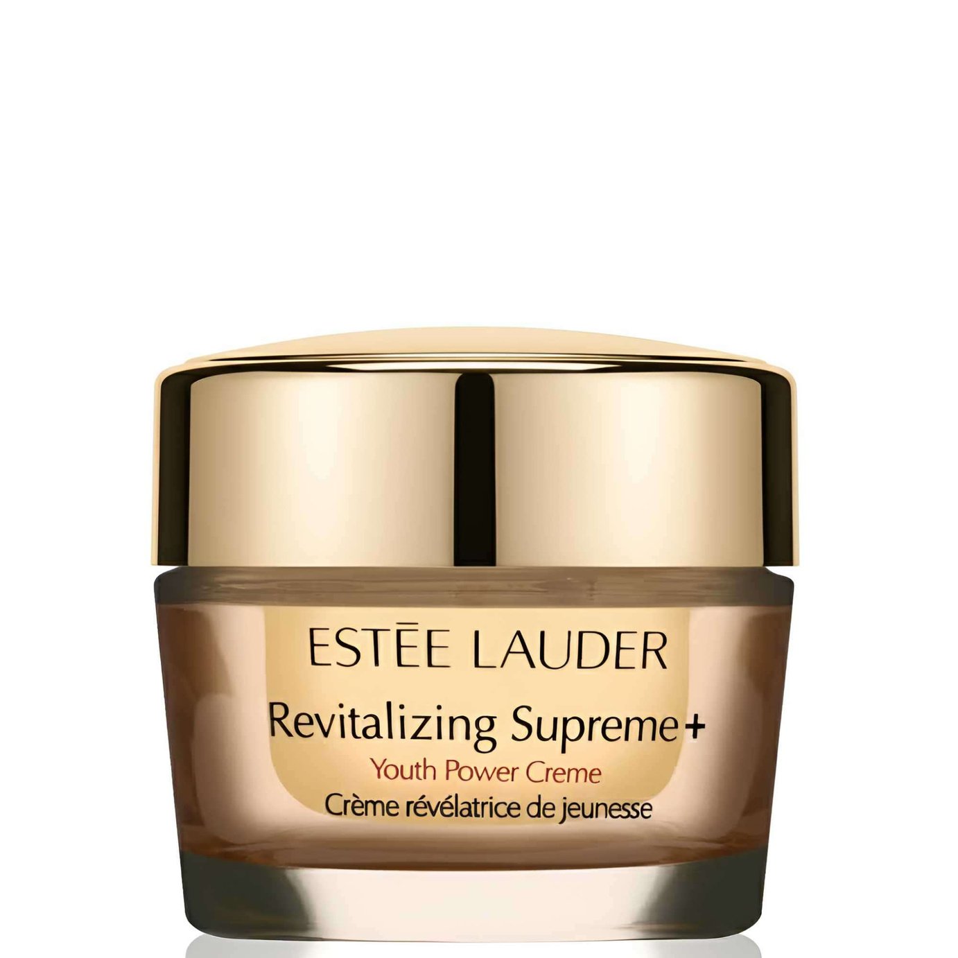 Estee Lauder Revitalizing Supreme + Youth Power Creme - 30ml