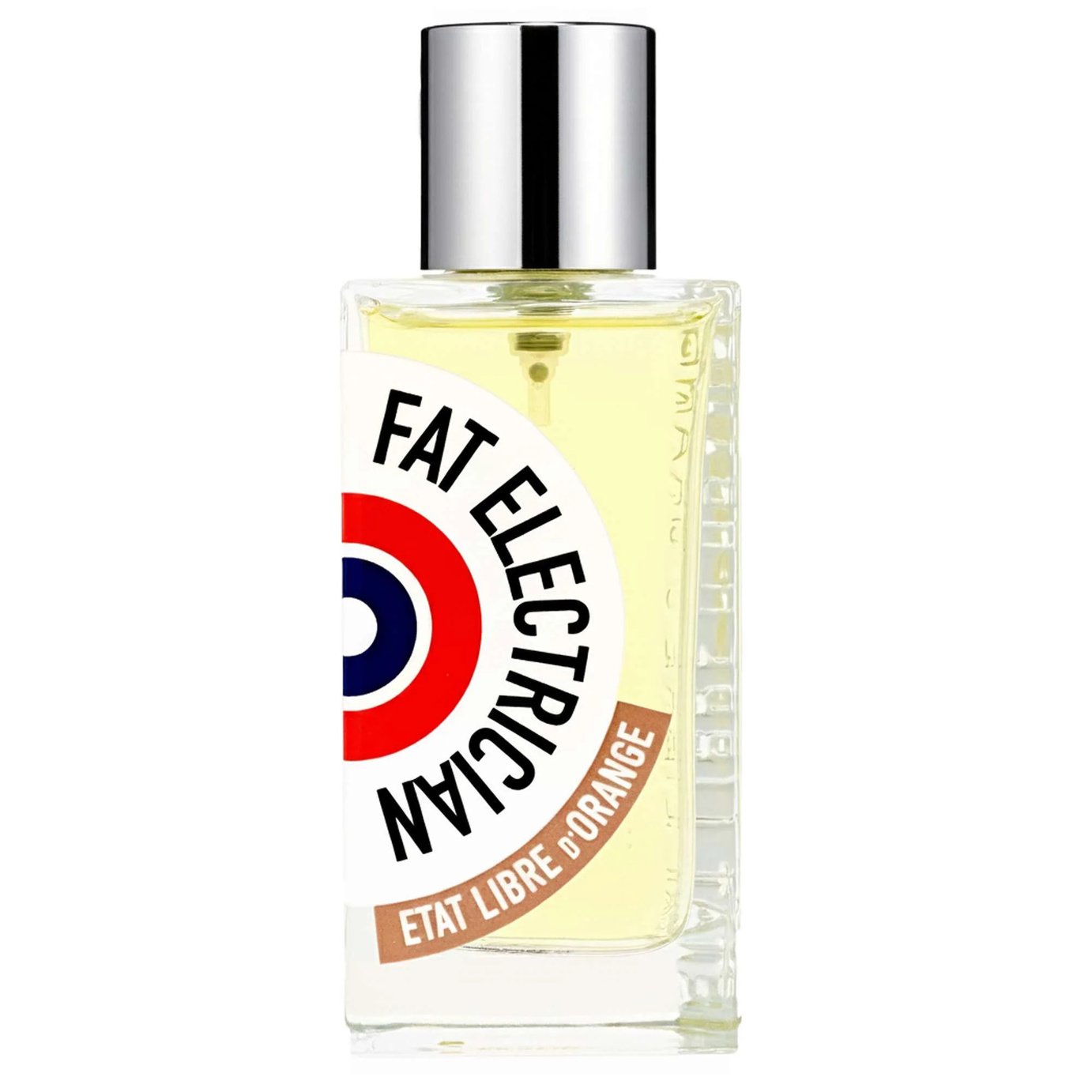 Etat Libre d'Orange Fat Electrician Eau de Parfum - 100ml