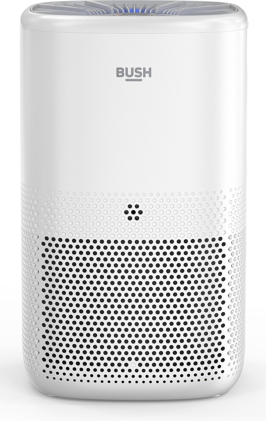 Bush Medium Air Purifier