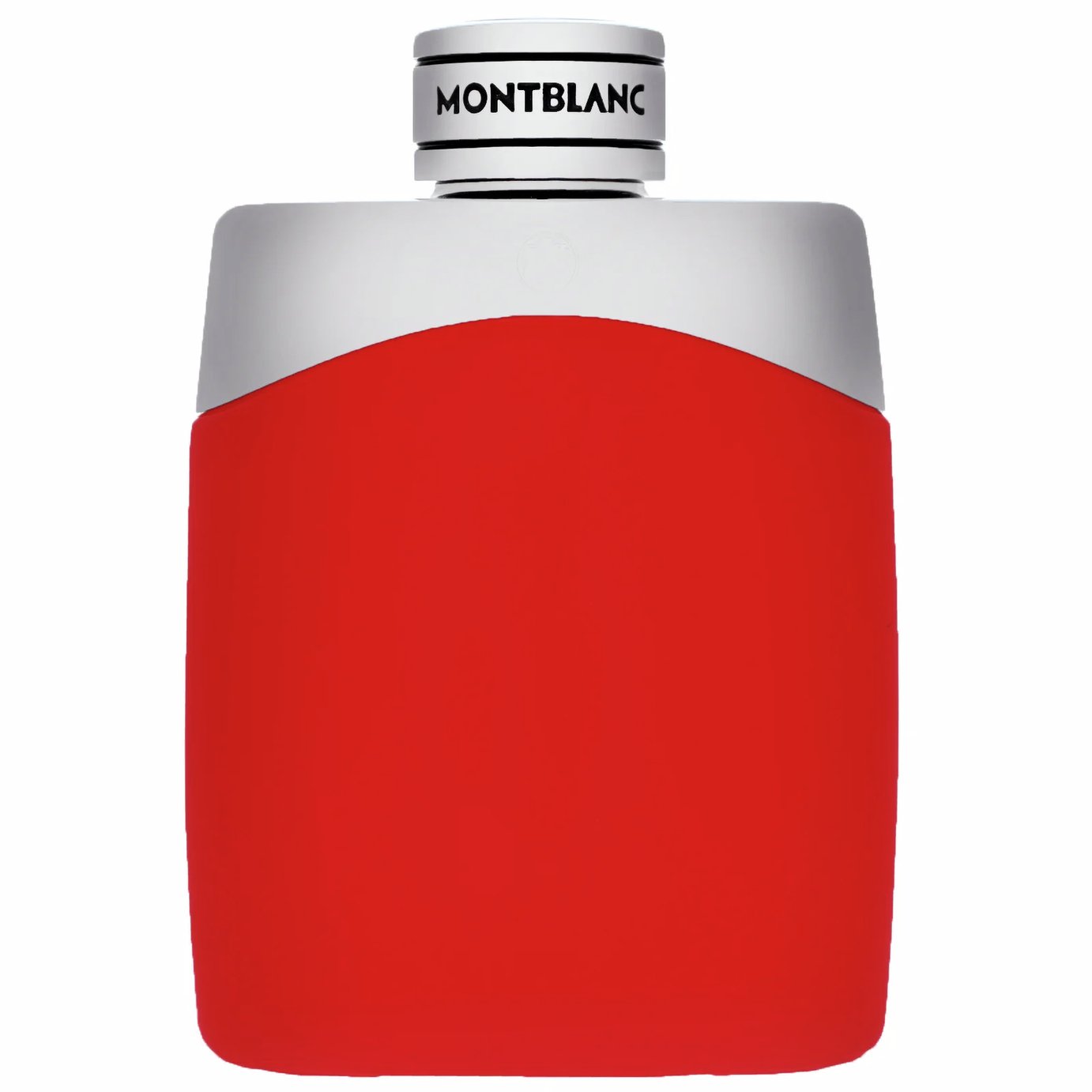 Montblanc Legend Red Eau De Parfum - 100ml