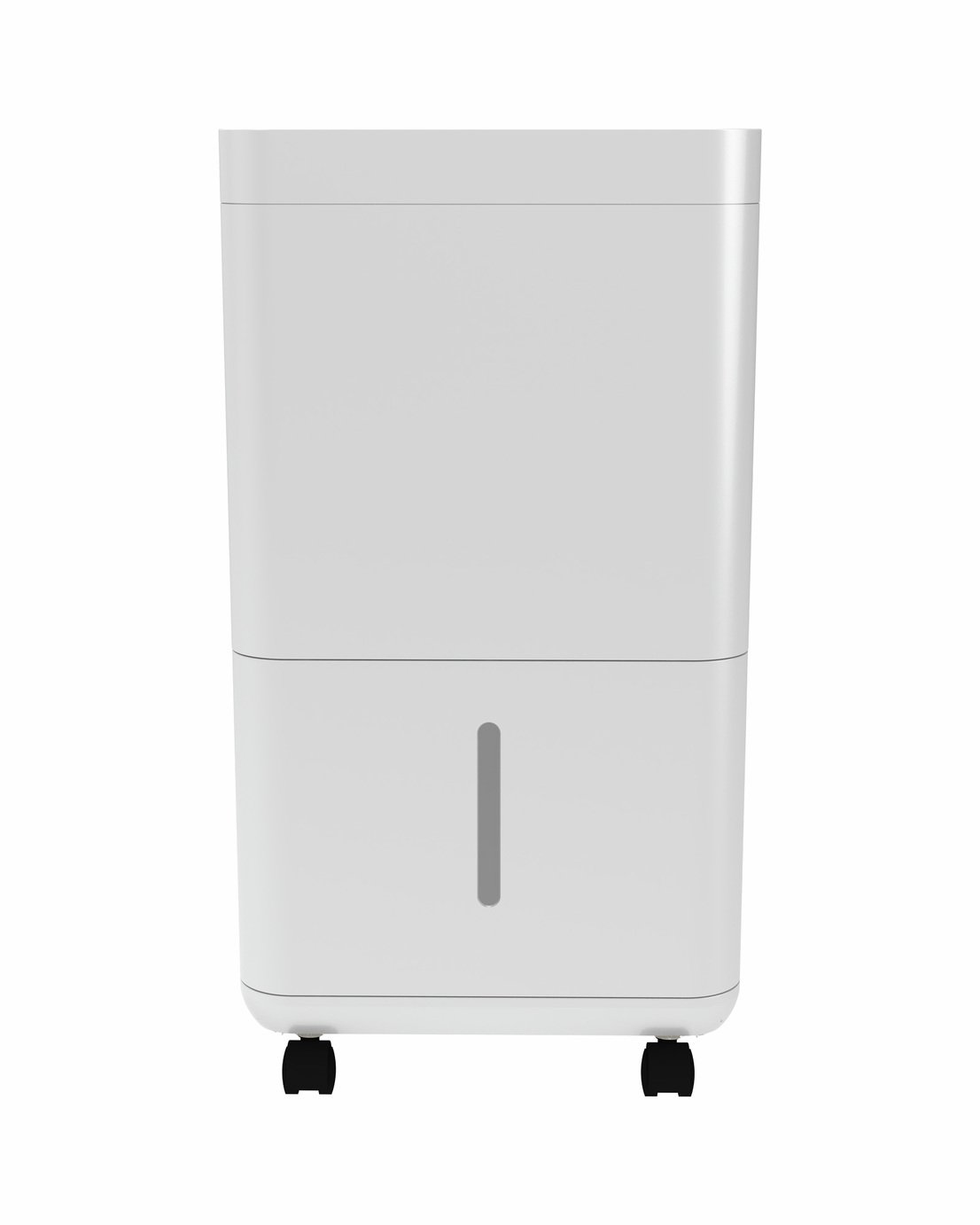 Bush D017H 10 Litre Dehumidifier