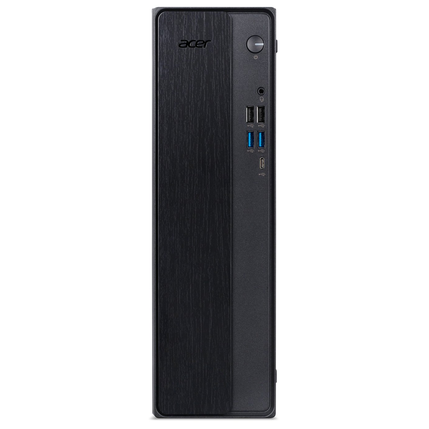 Acer XC-102 R3 8GB 256GB Desktop Tower