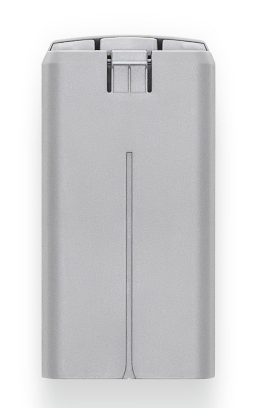 DJI Mini 2 / Mini 2 SE / Mini SE / Mini 4k Flight Battery
