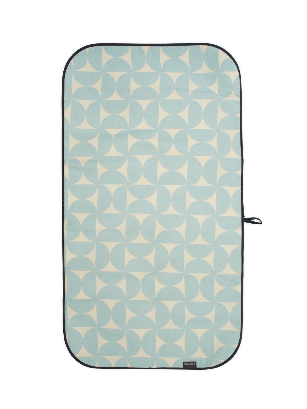 Brabantia 65 x 120cm Ironing Blanket - Fresh Breeze