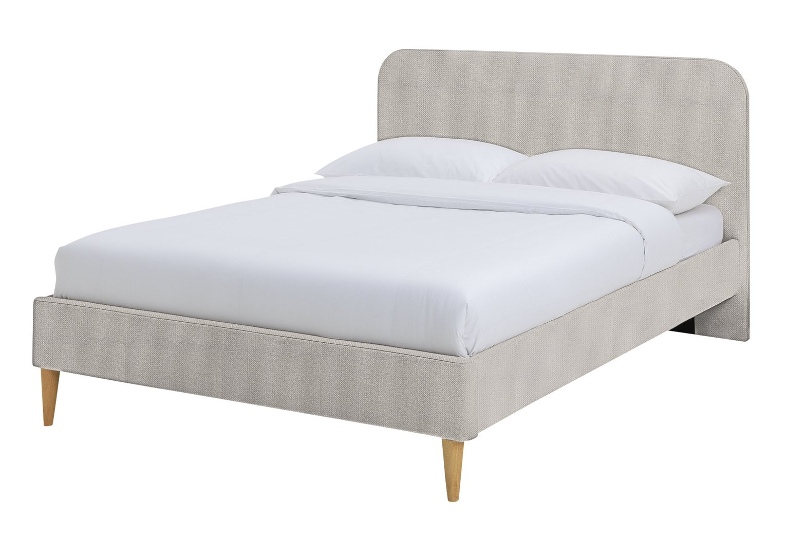 Argos Home Mya Bed Frame