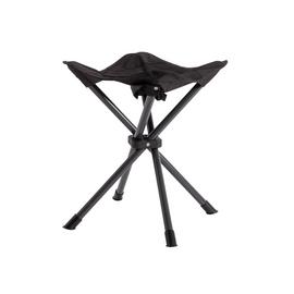 Camping Chairs | Folding & Inflatable Camping Chairs | Argos