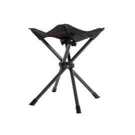 Results for folding stool