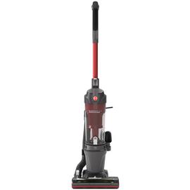 Hoover Upright 300 Corded Bagless Vacuum Cleaner