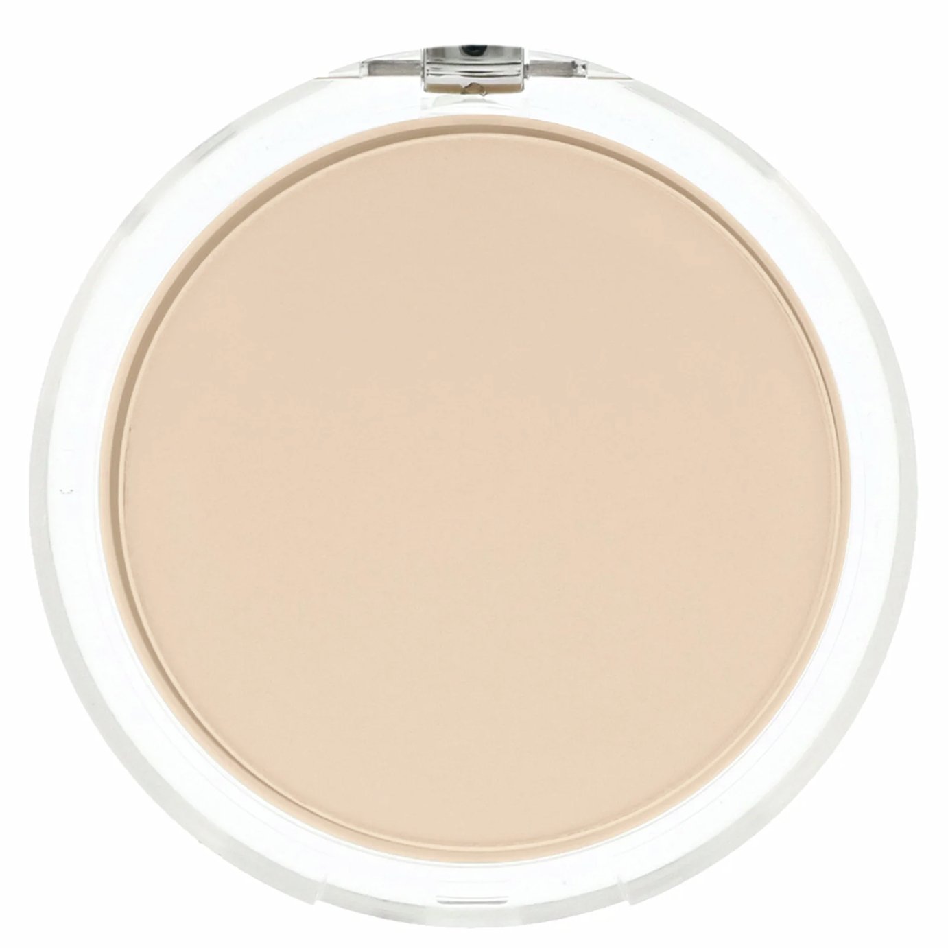Clinique Almost Powder Makeup SPF 15 - 01 Fair - 10g