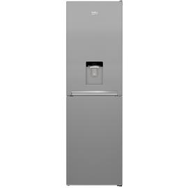 Results For Beko Fridge Freezers