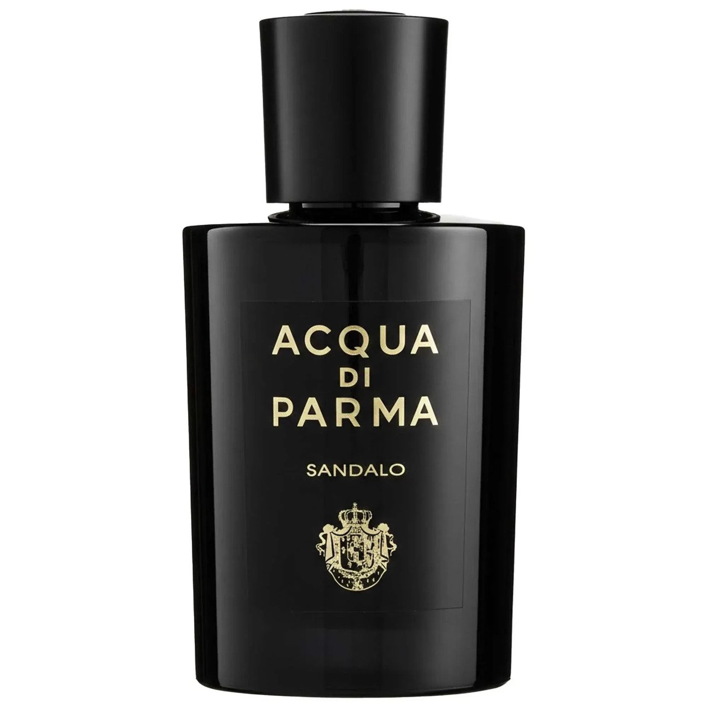 Acqua Di Parma Sandalo Eau De Parfum - 100ml