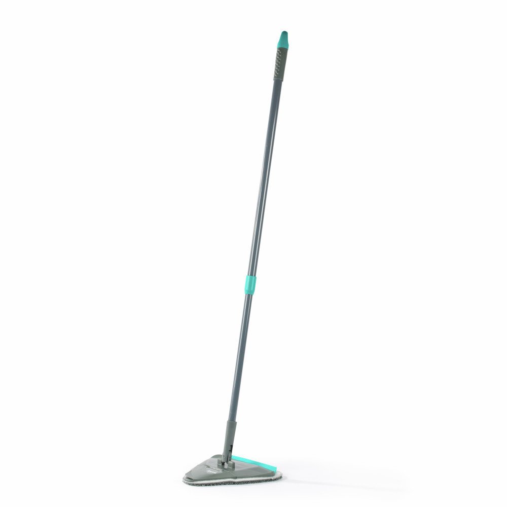 Beldray Anti Bac Triangular Flip Mop