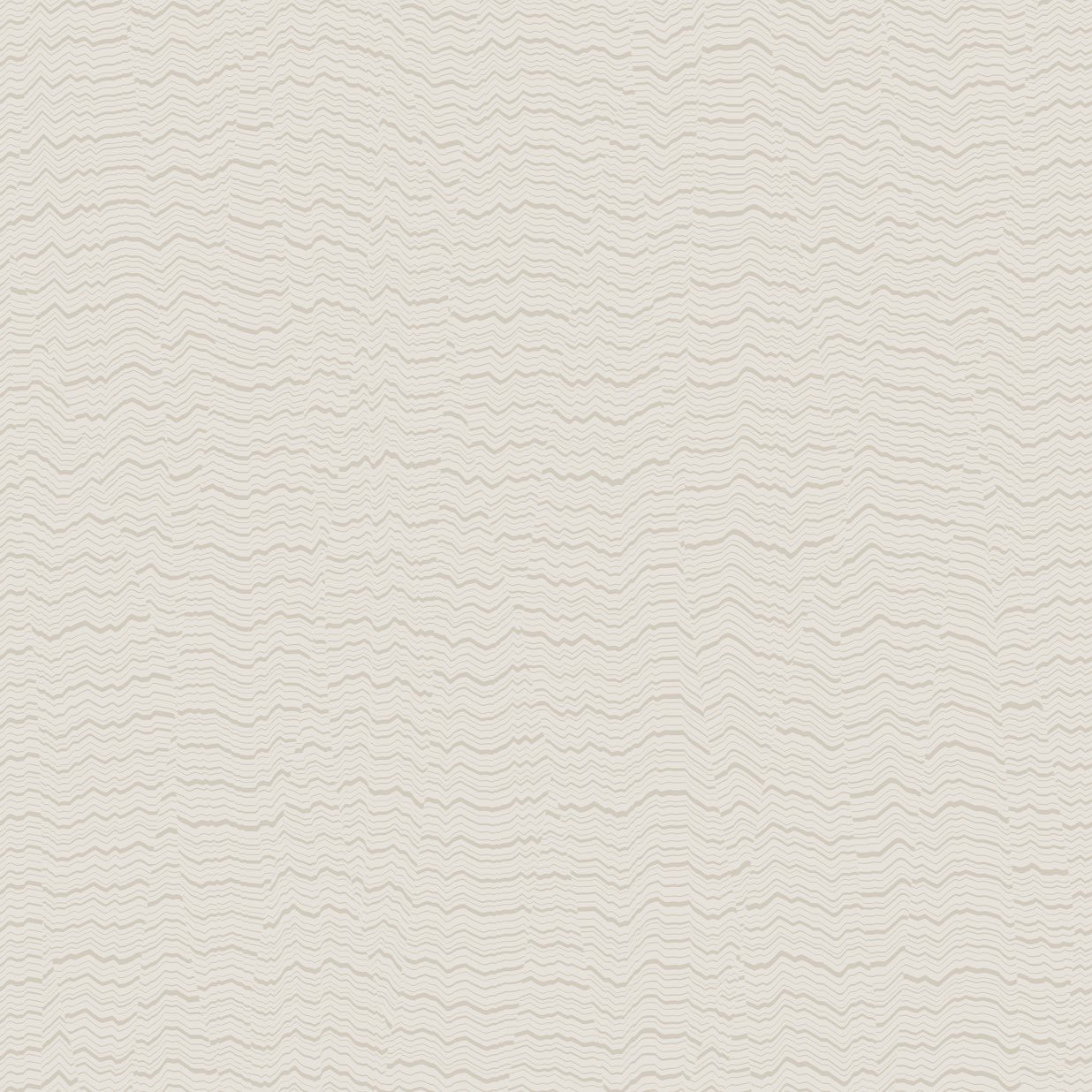 Grandeco Boutique Yoro Sand Dune Wave Embossed Metallic - Neutral