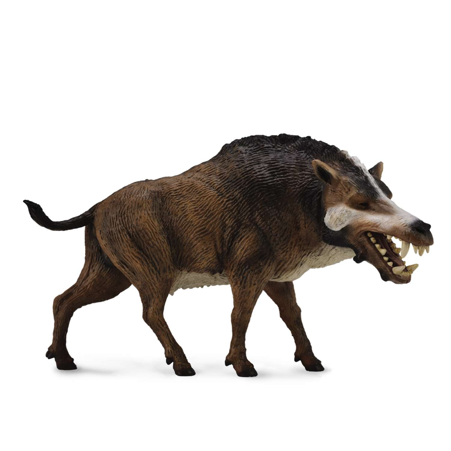 CollectA Daeodon 1:20 (Deluxe) - 3 Years +