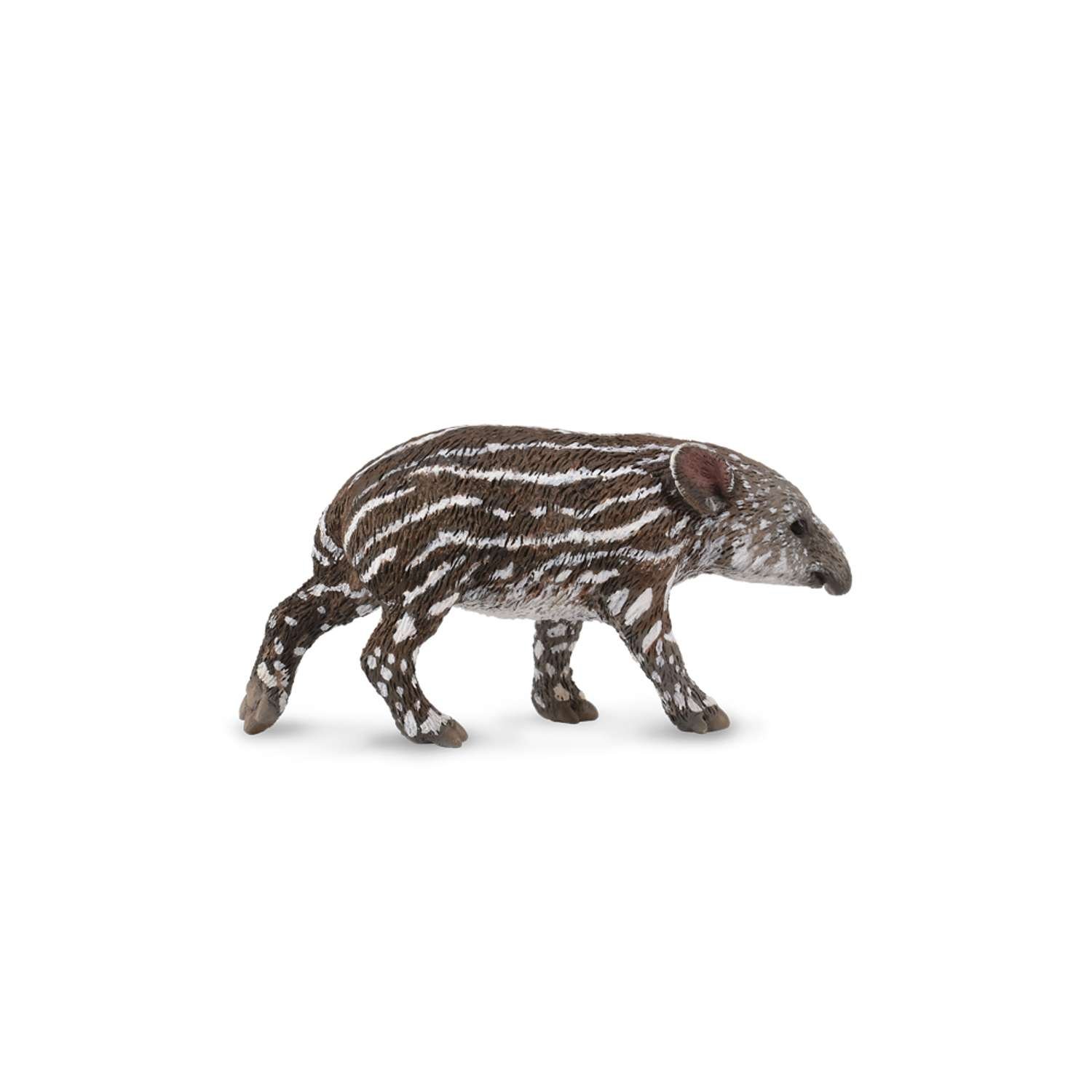 CollectA Baird'S Tapir Calf - 3 Years +