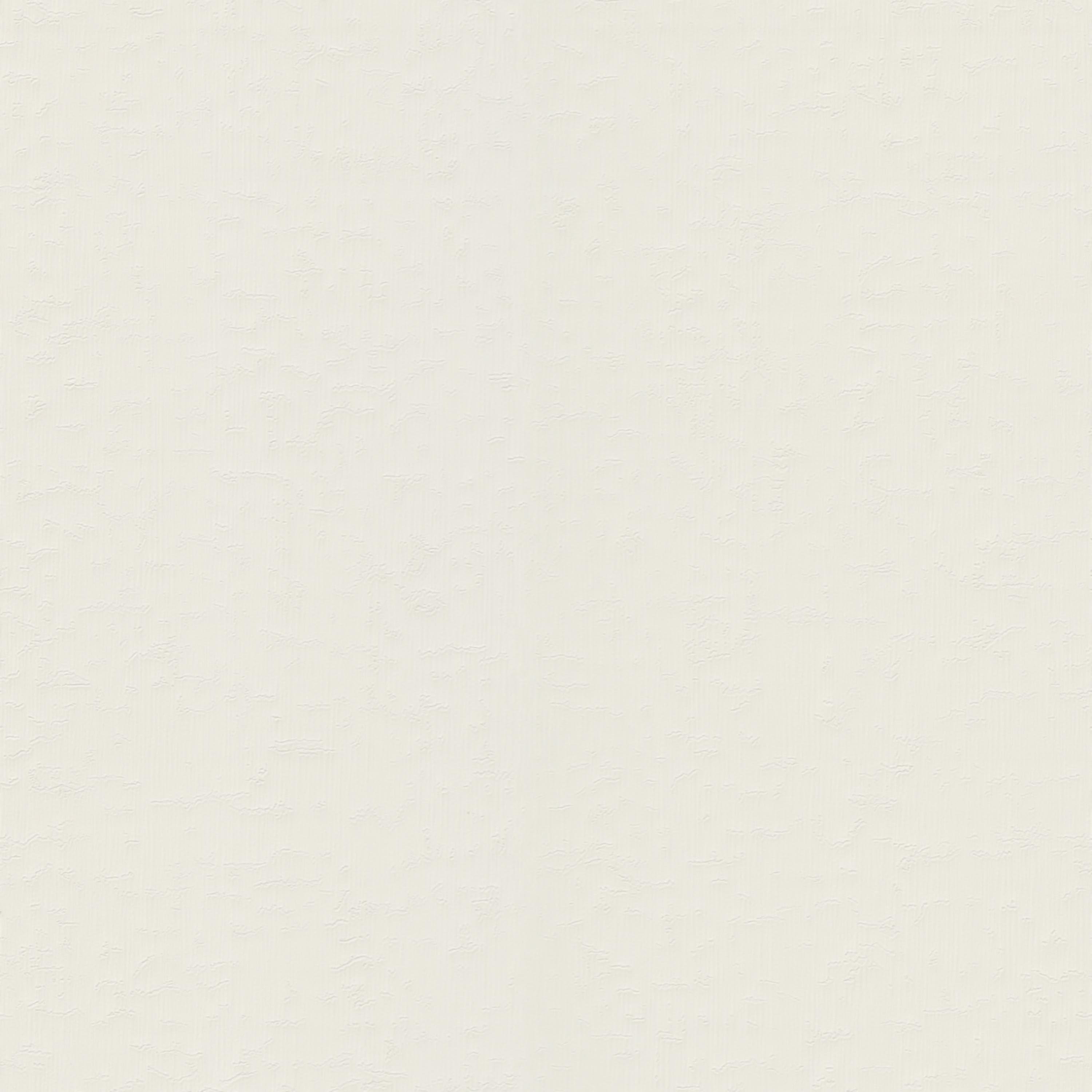 Grandeco Boutique Mica Onyx Bark Textured Embossed Wallpaper - Off White