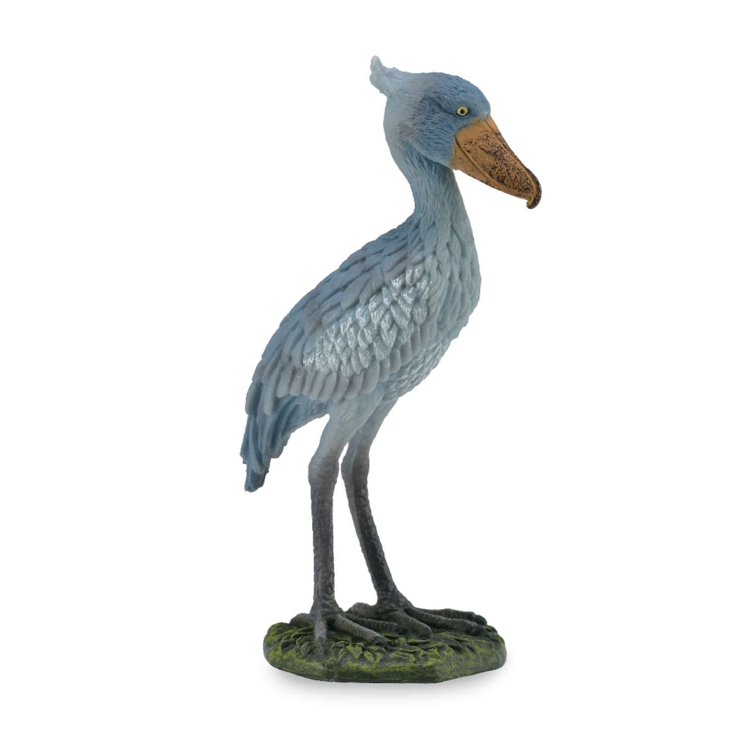 CollectA Shoebill - 3 Years +