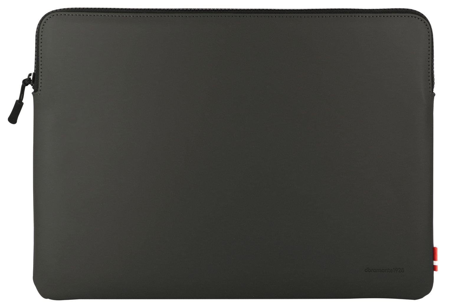 dbramante1928 Oxford ICON 15 Inch Laptop Sleeve - Forest Shadow