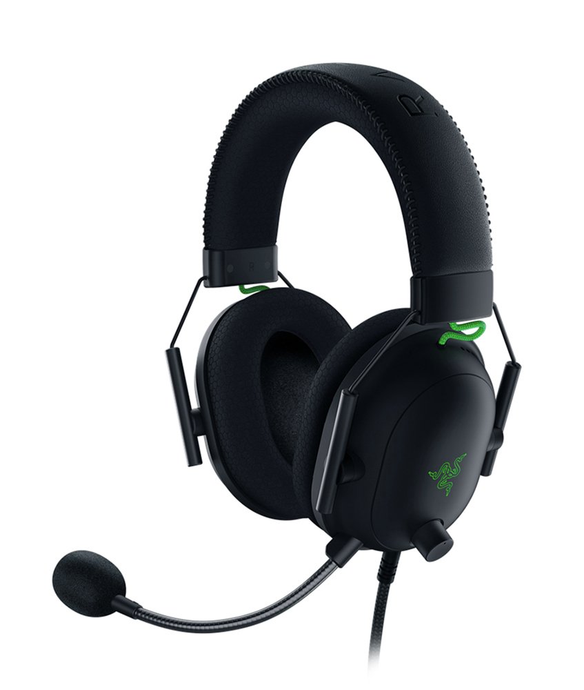 computer headset with microphone argos