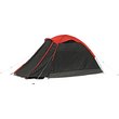 ProAction 2 Man Dome Tent.
