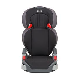 Argos car seats age 4 online
