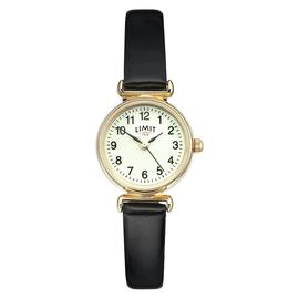 Argos seiko watches best sale ladies