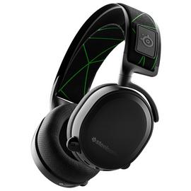 SteelSeries Arctis 7X Xbox Series X|S Wireless Headset