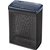 Buy ProAction 5 Sheet 18 Litre Cross Cut Shredder at Argos.co.uk - Your ...