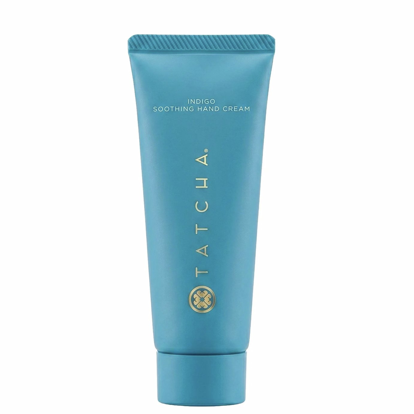 Tatcha Body Care Indigo Soothing Hand Cream - 60ml
