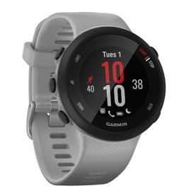 Garmin forerunner 55 argos Clearance