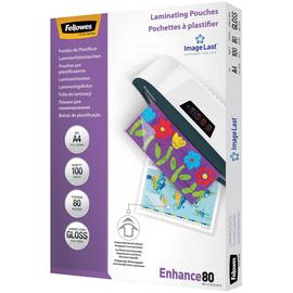 Results For A4 Laminating Pouches 250 Micron
