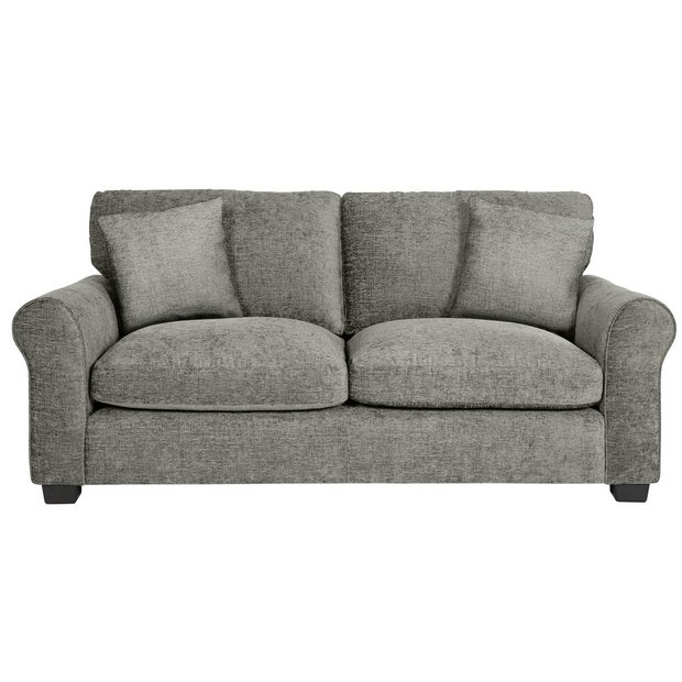 Volleyball kriechen rutschen argos sofas Früh Ätna Selten