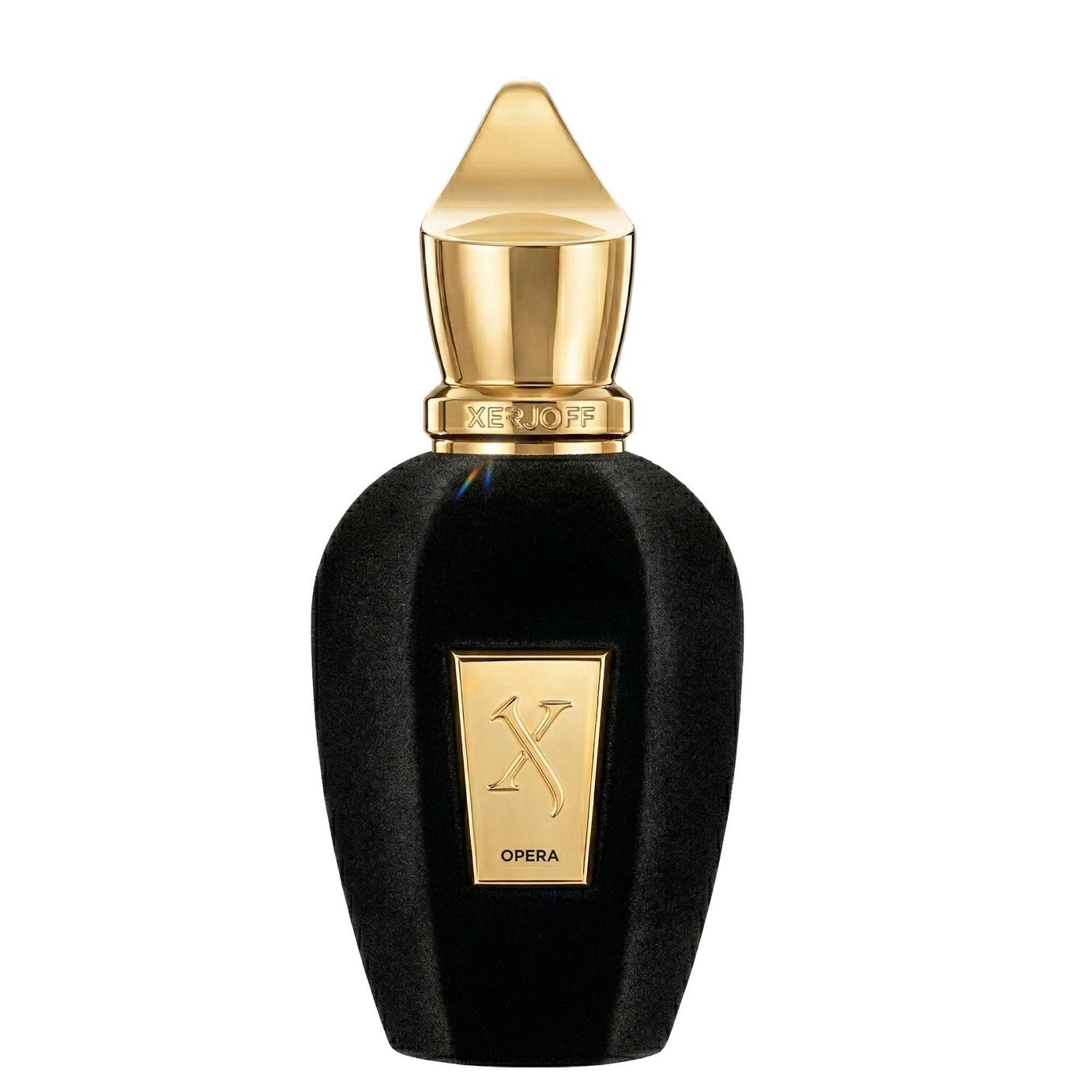 Xerjoff V Collection Opera Eau De Parfum - 50ml