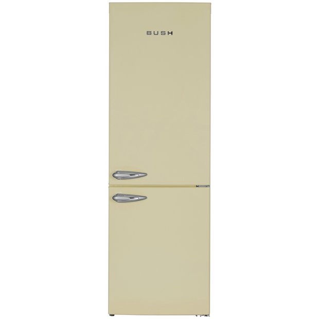 Argos hotsell fridge freezer