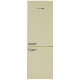 Hotpoint fridge freezer online argos