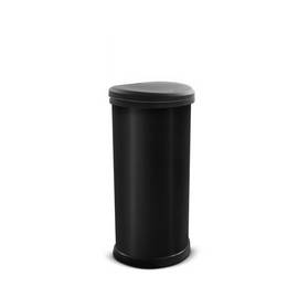 Kitchen Bins Kitchen Waste Bins Argos