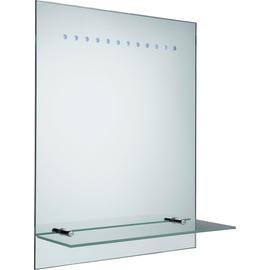 Results For Bathroom Mirror Lights