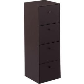Results For Dvd 2fcd Cabinets In Home And Furniture Storage Cd