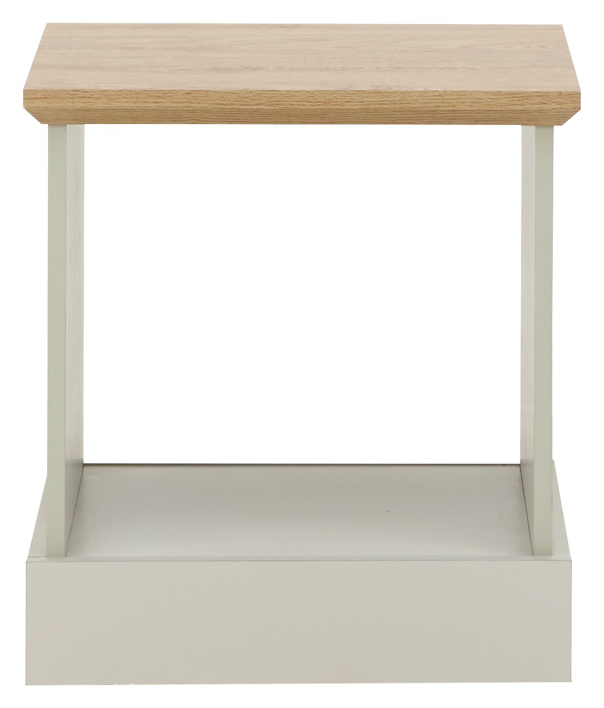 small lamp table argos