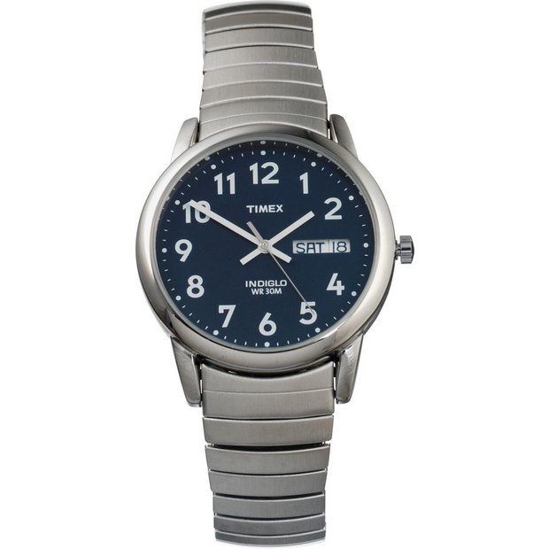 Timex Watches Argos