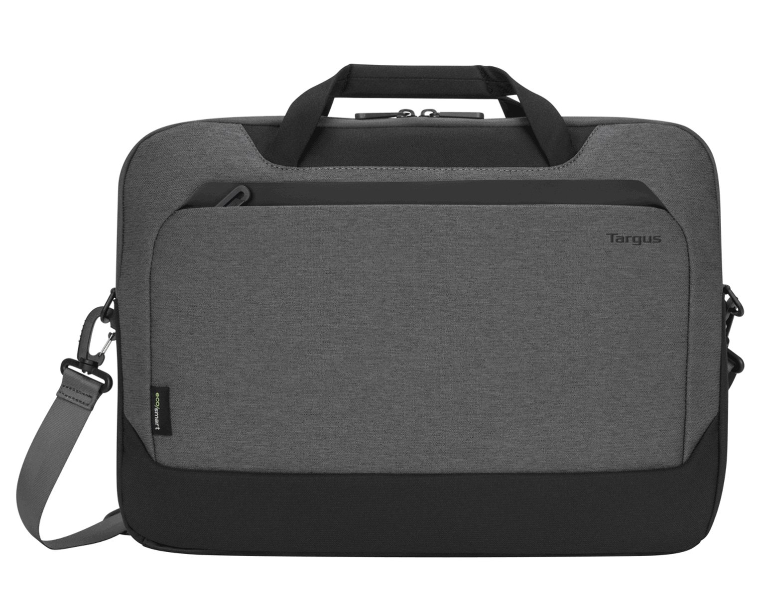 argos work bags