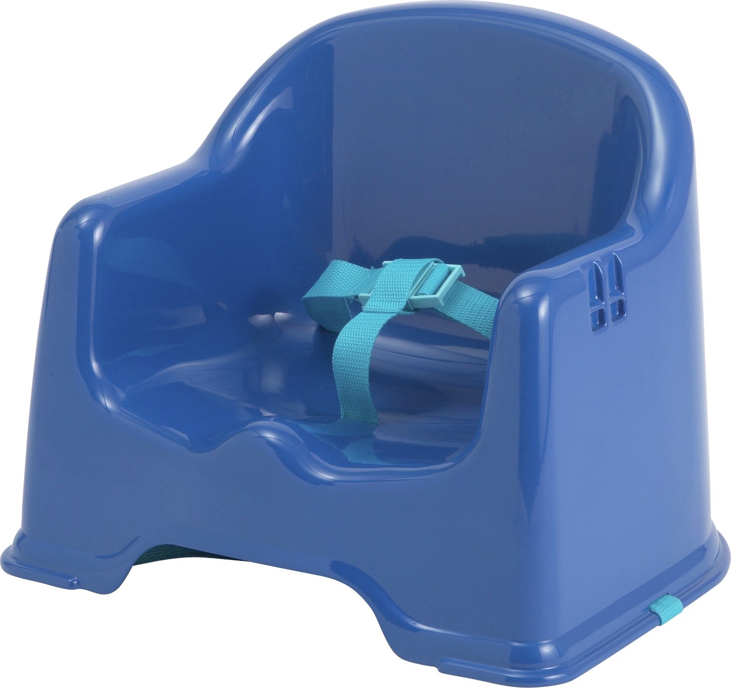 bumbo seat argos