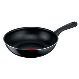 Tefal Everyday Cook 28cm Non-Stick Stir Fry Pan