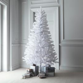Christmas Trees Pre Lit Artificial Christmas Trees Argos Argos Christmas Tree Lights Led