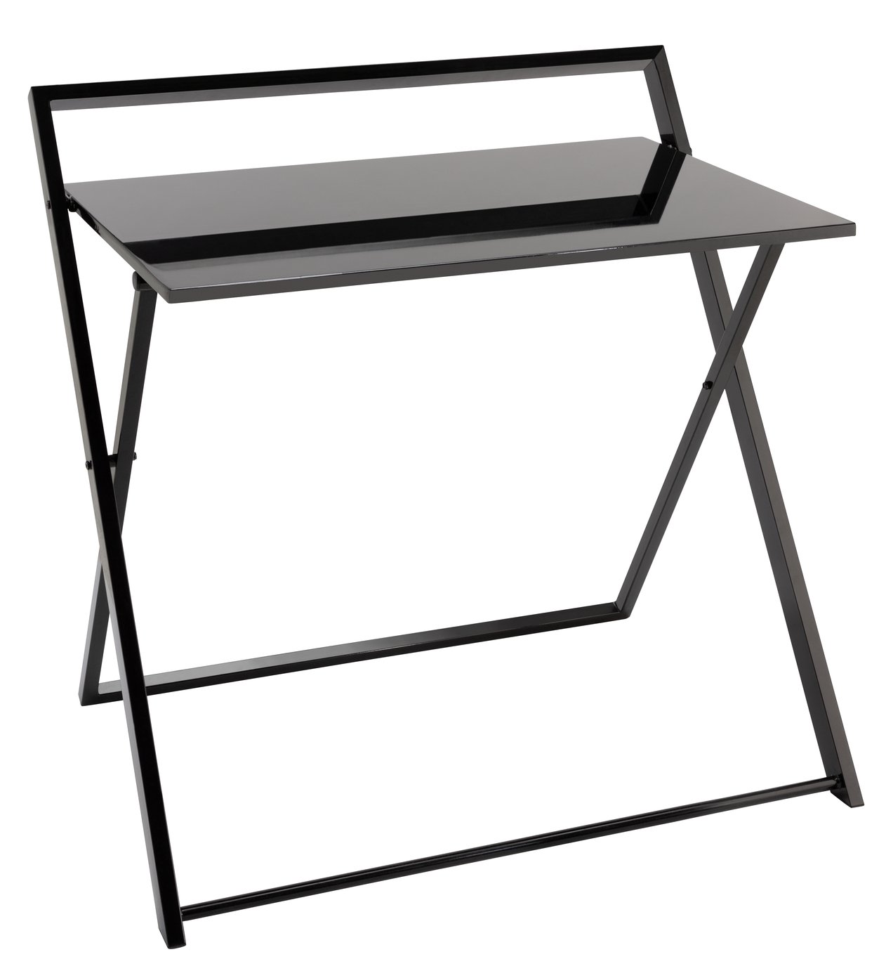 foldaway desk